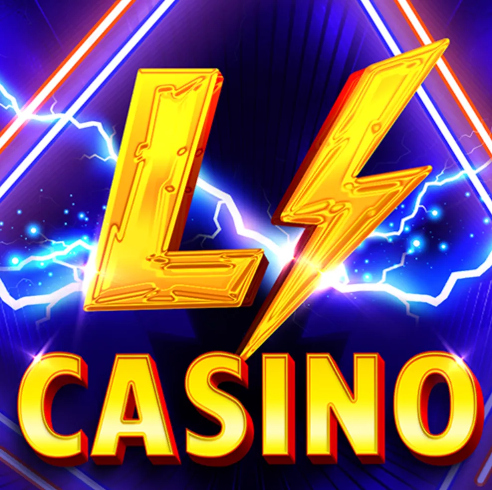 Lightning Link slot game
